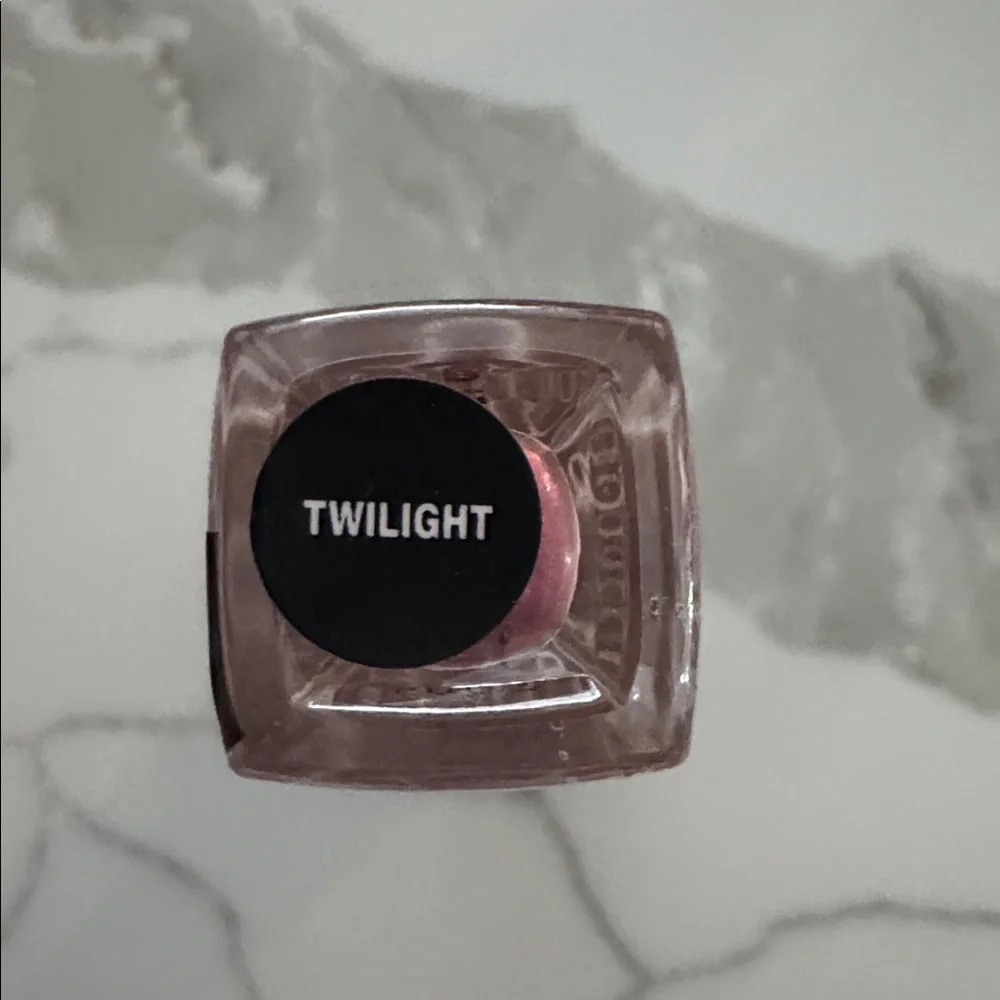🌸5/$25🌸 Beauty For Real lip in twilight - Picture 3 of 3